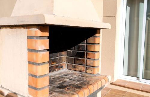 Holiday Home Origin by Interhome - Foto 72