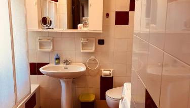 Condominio Ulivi - Foto 5