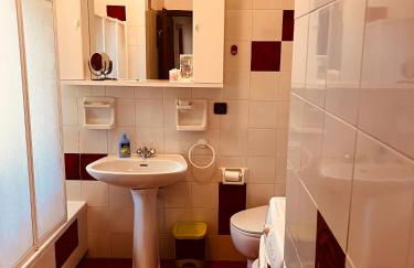 Condominio Ulivi - Foto 5