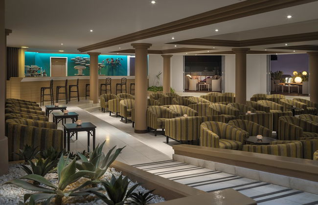 Sol Sun Beach Apartamentos - Foto 33