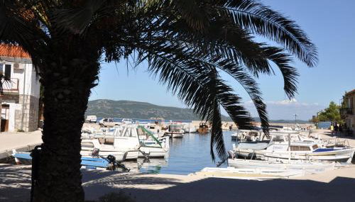 Apartmani Komoseva - Foto 5