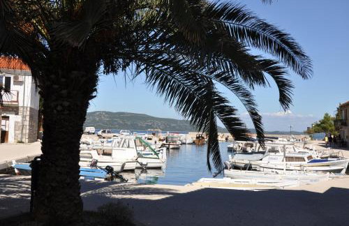 Apartmani Komoseva - Foto 5