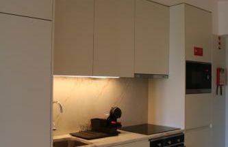 Villa Graça -Hostels and Apartments - Foto 8