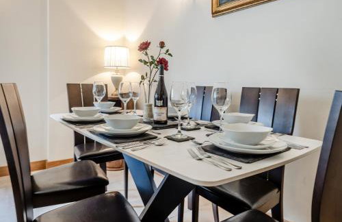 Ellen Cottage - Foto 8