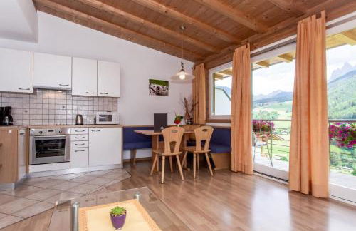 Appartements Sonneck - Photo 8