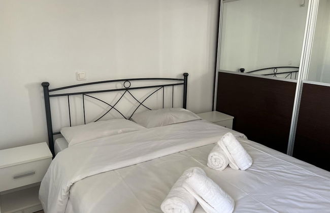 Kali - Thea in Kalithea - Foto 16