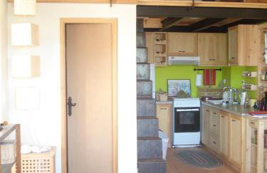 Lillian's Traditional House - Photo 37