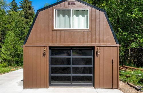 The Cottage at Highland Farms - Foto 12