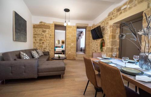 Villa Konstantinos - Foto 12