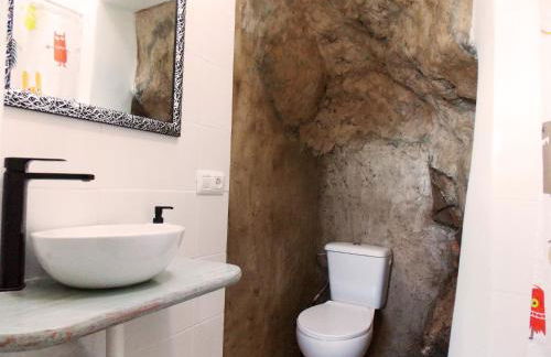 Casa costera El Pris - Foto 9