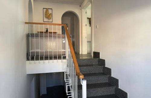 Vora a mar - Foto 34