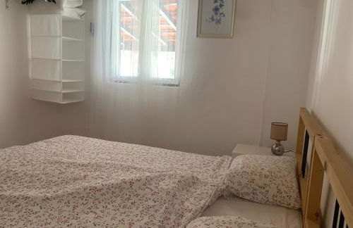 Casa Agostinho - with private pool near Coimbra - Foto 8