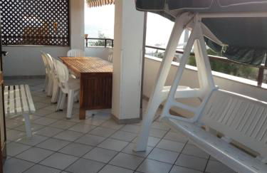 Casa di Rita al Bassamarea - Foto 1