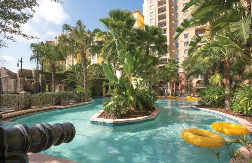 Wyndham Bonnet Creek 2BR Apartment with Resort Access - Foto 13