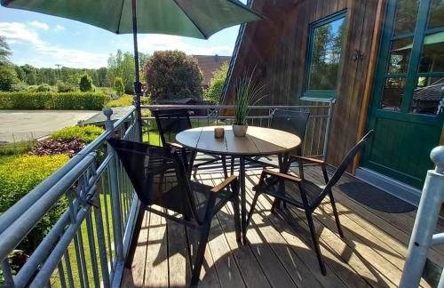 Alfseeglück - Foto 17