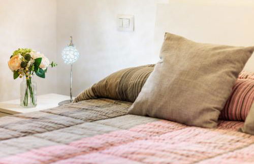 Malpensa sweet home - Foto 16