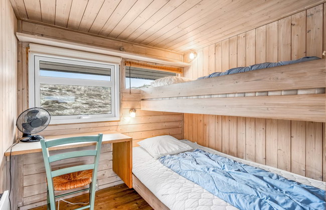 "Krak" - 1km from the sea - Foto 6