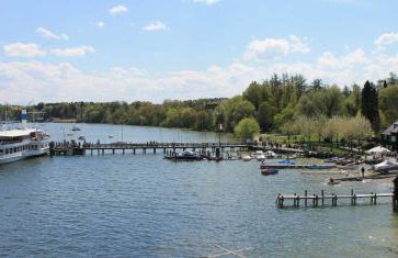 Ferienwohnung Dorfidyll - Foto 38