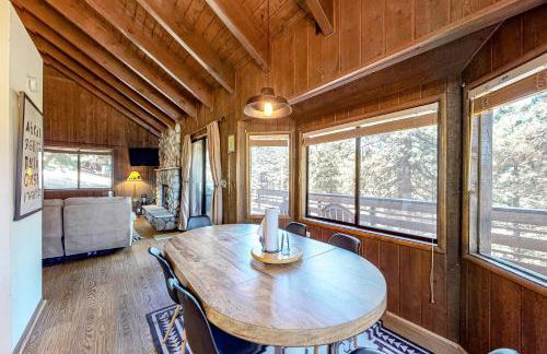 Grey Stone Fire - Foto 6