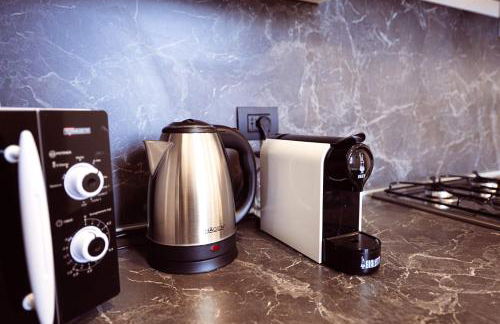 Residenza Caterina - Foto 57