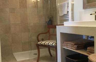 Sous le Clocher - Foto 29