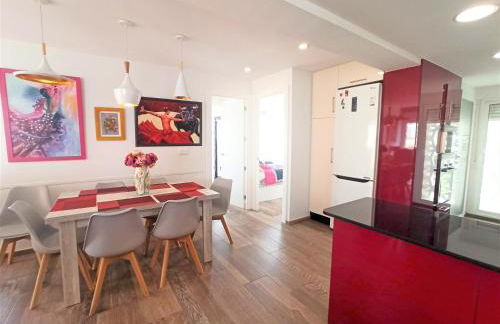 La Mamma Mía - Foto 10