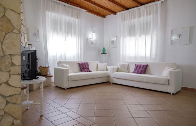 Cozzo Tirone - Foto 18