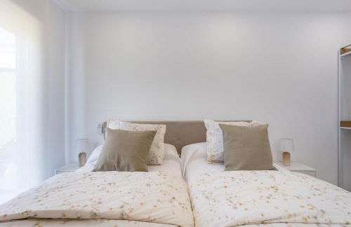 Sunrise House MET Oliva nova - Photo 22