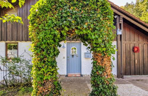 The Blue House - Foto 6