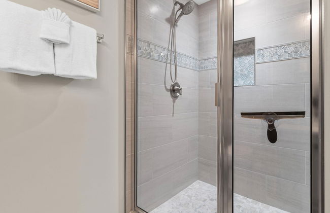 St. Lucia 802 - Foto 61