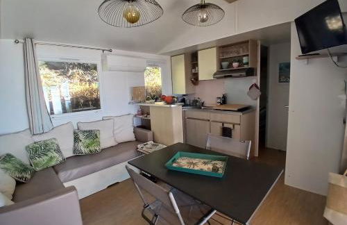 Vacation with exceptional sea views in St Raphaël - Foto 12