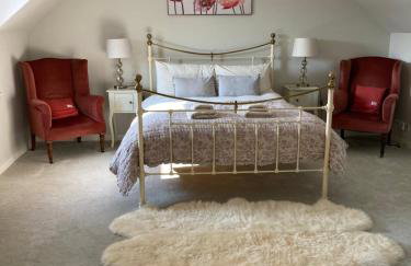 Molban, Urgha - Foto 11