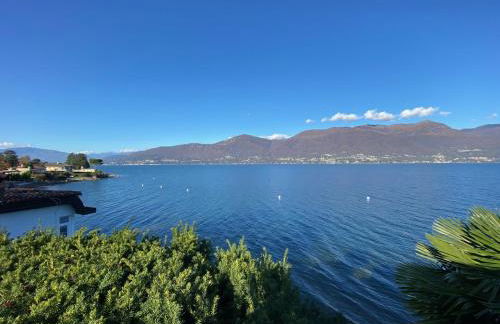 Villa Poseidon - Photo 11