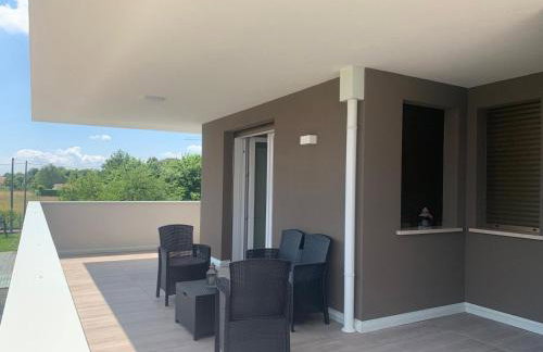 Queen Home Luana - Foto 1