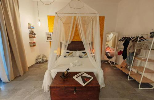 Apartment Florence Today with a private balcony a Careggi - Foto 76