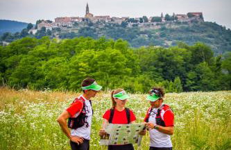 Apartmani Xenia & Desiderio - Foto 12