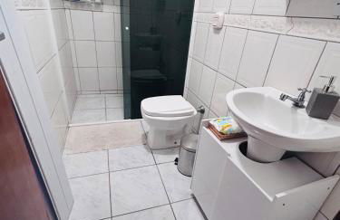 Aconchego para curtir o verão - Foto 6