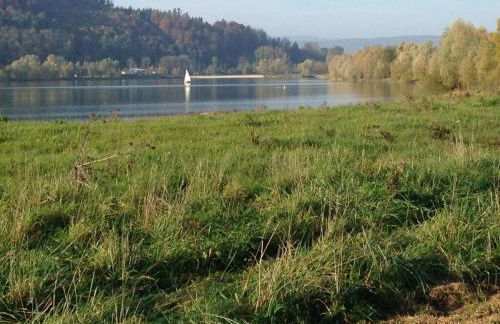 "weserbergland" Modern Retreat - Foto 33