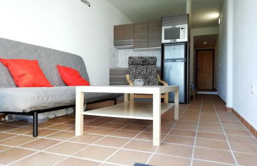 Two Lofts - Photo 16