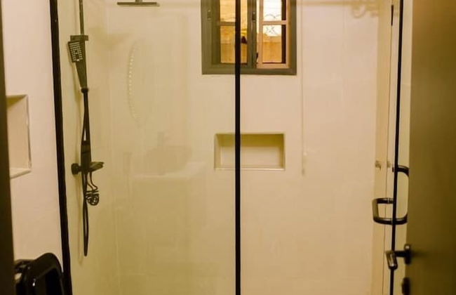 Ayahs Court - Foto 61