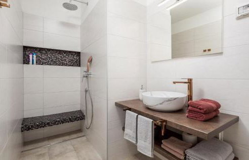 Villa Nola - Foto 48