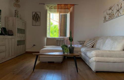 The 4 Senses Experience - Foto 37