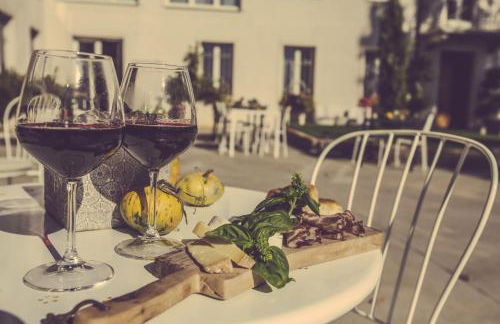 Langhe Country House - Foto 21