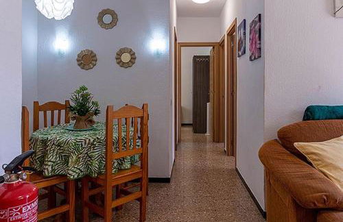 Apartamento en Santa Cruz de tenerife centro - Foto 6