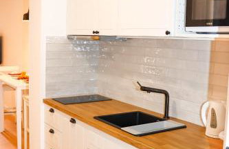 Studio apartmani GITA GARDEN - Photo 26