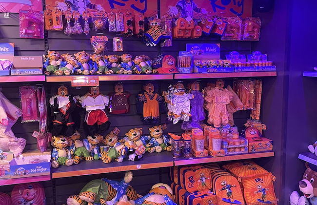 Beautiful 3-bed Caravan Situated on Lakeland Haven - Foto 7