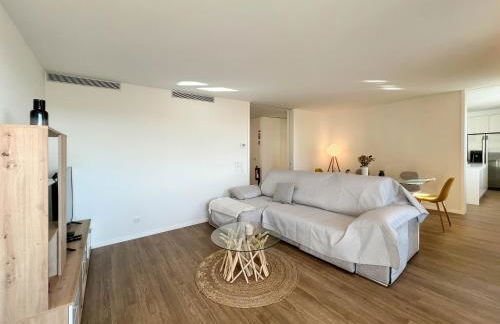 Viana Urban Glamour - Foto 7