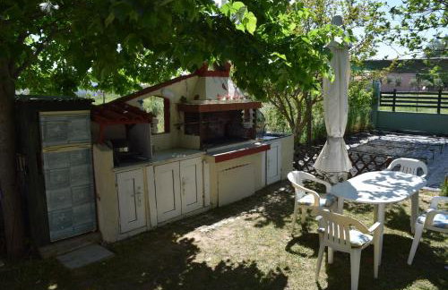 Dimitris house - Photo 32