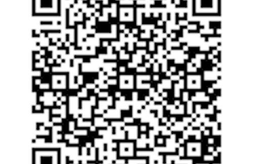 Professor's house in Porta Pia - Foto 56