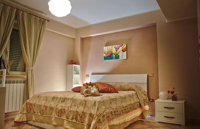 Agriturismo Tenuta del Daino - Photo 3